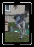 chez nous 010 * 2336 x 3504 * (3.4MB)